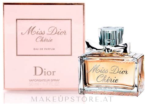 prix miss dior cherie sephora|Miss Dior cherie chemist warehouse.